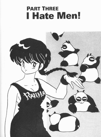 Fitxer:Cap. 3.png