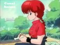 Ep 6.jpg