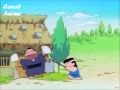 Ep 19.jpg