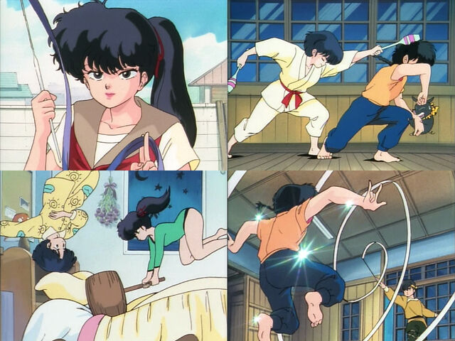 Fitxer:Episodi 11.jpg