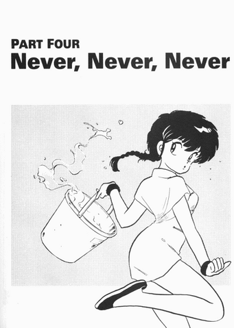 Fitxer:Cap. 4.png