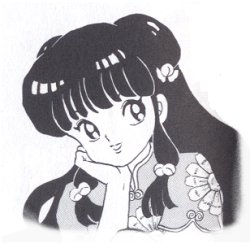 Fitxer:Shampoo manga.jpg