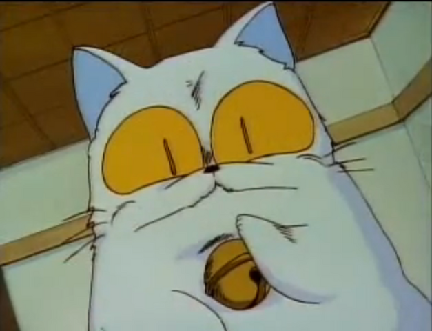 File:Maomolin - anime.png