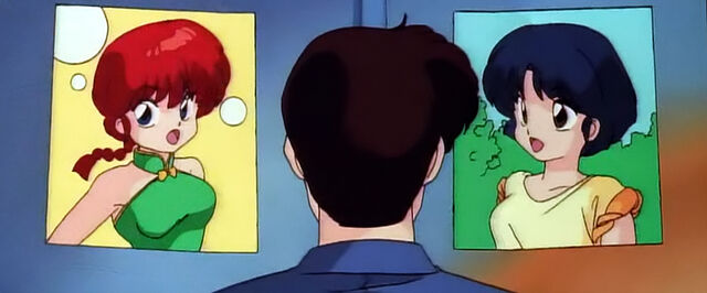 File:S03-12-Ghost-Story!-Ranma-and-the-Magic-Sword-PigtailGirl-Or-Akane.jpg