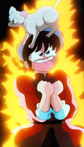 File:S06-06-Ryoga-Inherits-the-Saotome-School-Rama-And-Cat.jpg