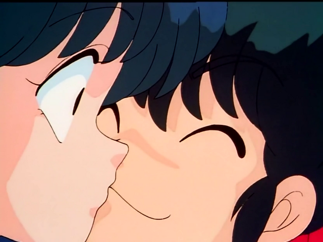 Archivo:Beso entre Ranma Nekoken y Akane.png