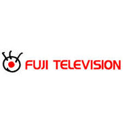 Fuji television.jpg