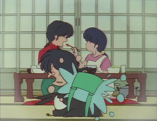 File:Ryoga fantasy future.png
