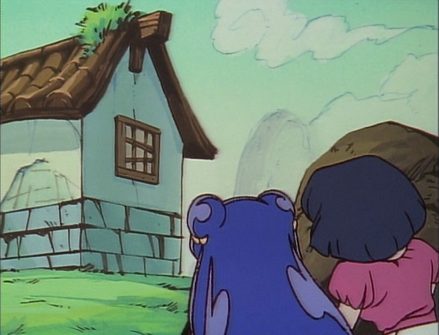 File:Shampoo and Akane observe.png