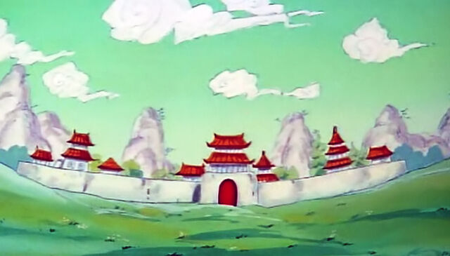 File:S03-15-Back-to-the-Happosai!-Back-Time-China.jpg