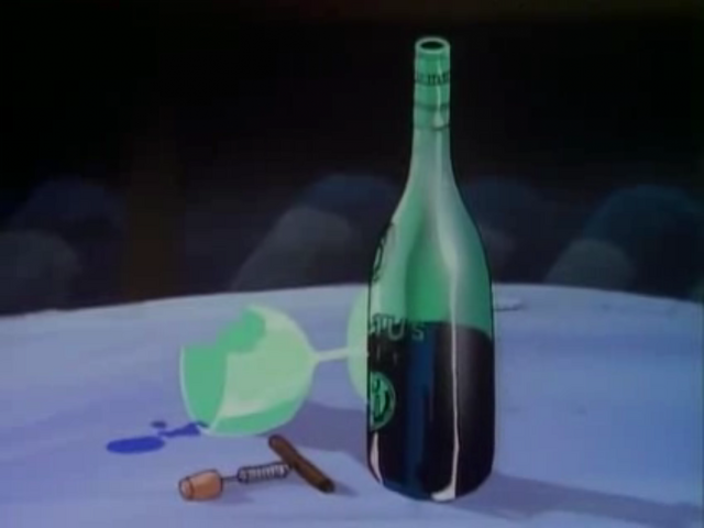 File:Chardin Bleu.png