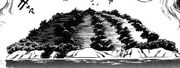 Ranma19 035 Watermelon Island