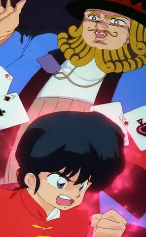 File:S04-21-The-Dumbest-Bet-in-History!-Ranma-Gambling-King.jpg
