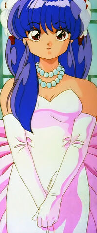File:S04-19-Shampoo's-Red-Thread-of-Dread!-Shampoo-Bride.jpg