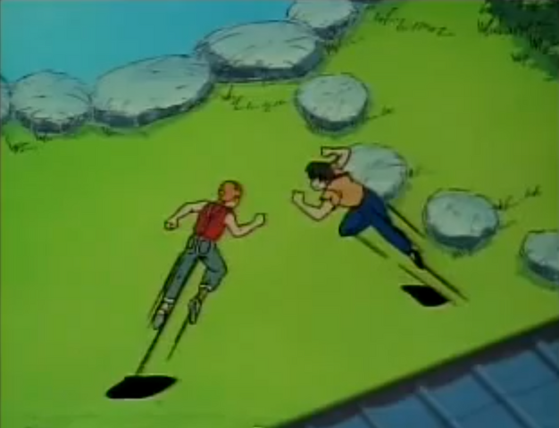 File:Ranma fights Ken.png