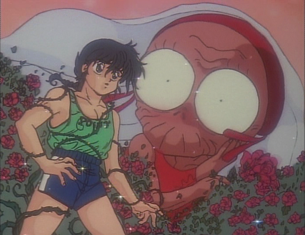 File:Ranma loves Cologne.png