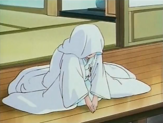 File:Kaori Dress.png