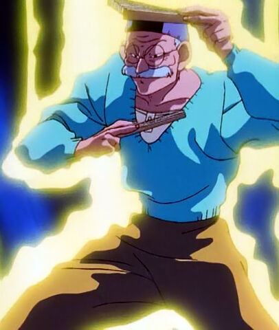 File:S06-04-The-Secret-Don-of-Furinkan-High-Toramasa-Kobayashi.jpg