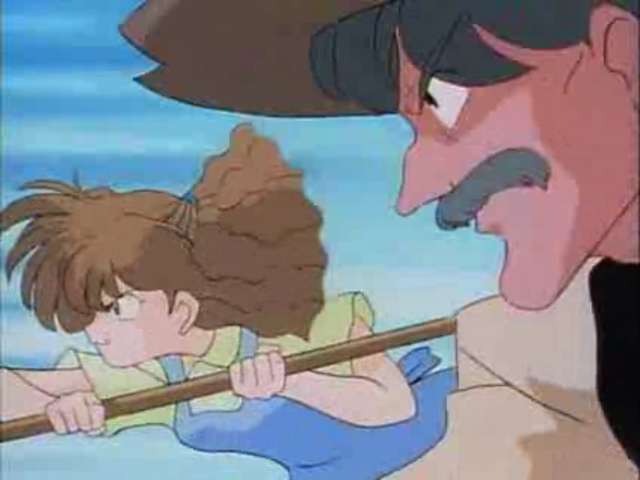File:Anna and Farmer Brown Attack.png