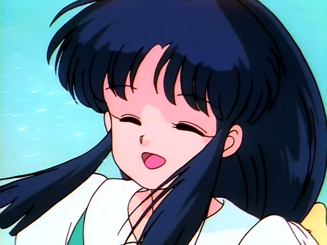Archivo:Akane Sonríe.png