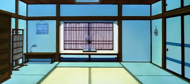 File:S04-03-Ranma-Gets-Weak!-Saotomes-Tendo-House-Room.jpg