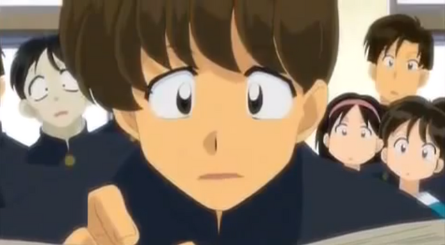 File:Hiroshi and Daisuke - OVA 13.png