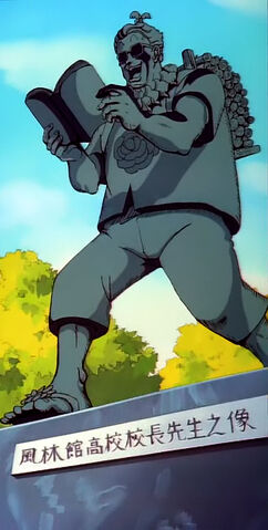 File:S04-02-Enter-Kuno,-the-Night-Prowling-Knight-Principal-Statue.jpg