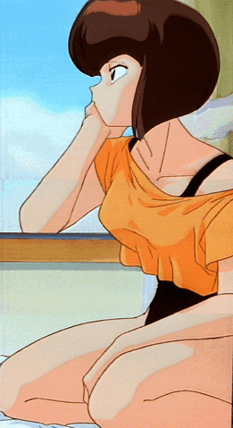 Archivo:Nabiki (2)7.gif