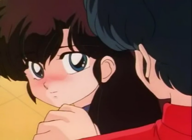 Archivo:Ukyo-ukyo-kuonji-27930880-1052-767.png