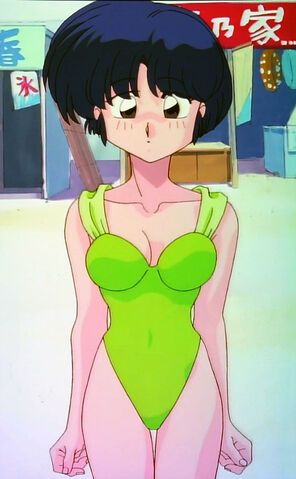 File:S07-18-Akane Bathing Suit.jpg
