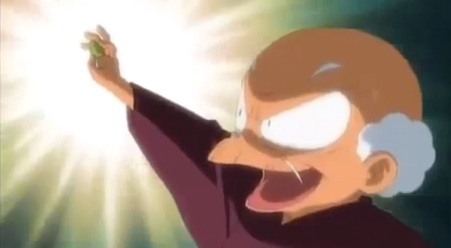 File:Happosai holding Spring Incense.png