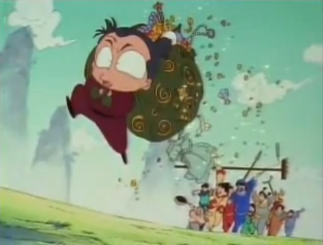 File:Young Happosai - real life.png