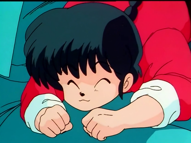 Archivo:Ranma Gato Feliz.png
