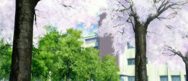 File:OAV-13-School.jpg