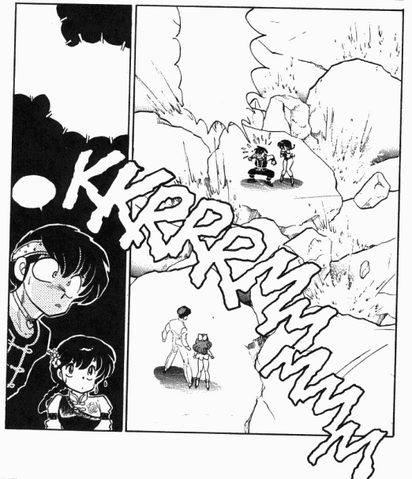 File:Rink breaks up.png