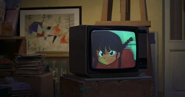 File:Cameo21.jpg