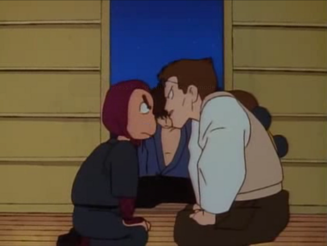 File:Gendo and Sasuke argue.png