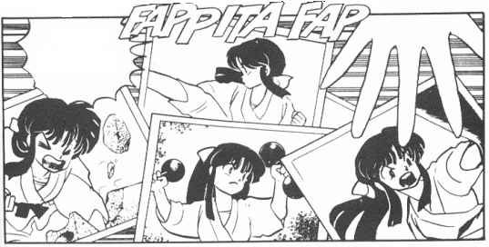 File:Akane pictures.png