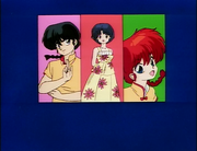 EqualRomance1.png