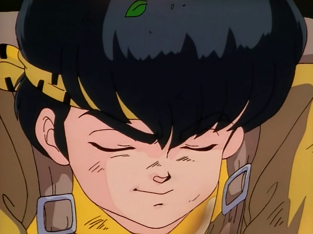 Archivo:Ryoga maltratado.png