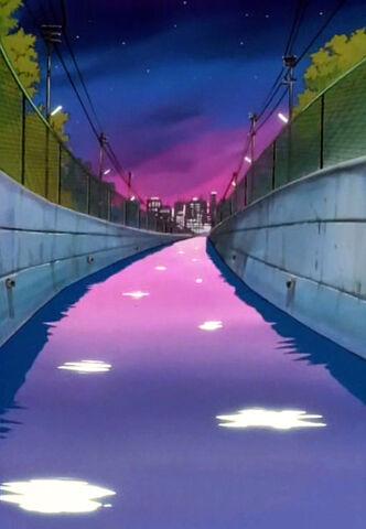File:S01-17-I-Love-You,-Ranma!-Please-Don't-Say-Goodbye-Near-Home.jpg