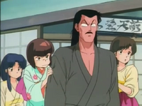 Vlcsnap-2013-11-07-18h16m37s41.png