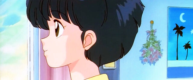 File:S01-12-A-Woman's-Love-is-War!-The-Martial-Arts-Rhythmic-Gymnastics-Challenge!-Akane-Morning.jpg