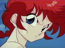 RanChanSensesSomething-M2.jpg