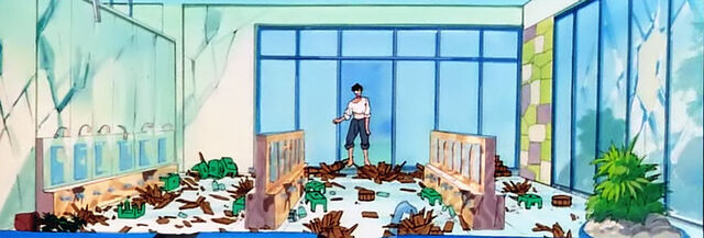File:S02-22-Bathhouse-Battle!-We're-in-Some-Hot-Water-Now-Public-Bath-Destruction.jpg