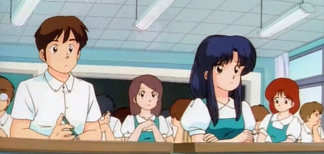 File:S01-02-Akane School.jpg