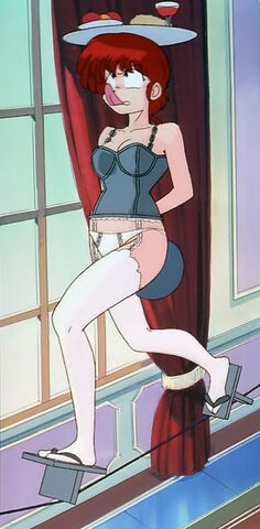 File:S05-17-Bonjour,-Furinkan!-Ranma-Corset.jpg