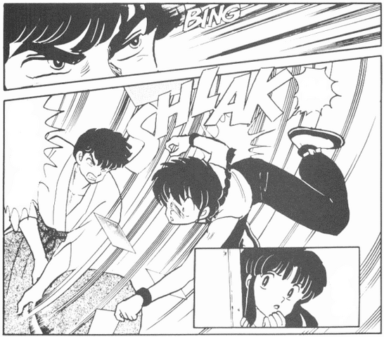 File:Chapter 6 - Final Panel.png