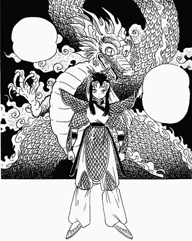 Archivo:Female Herb.png