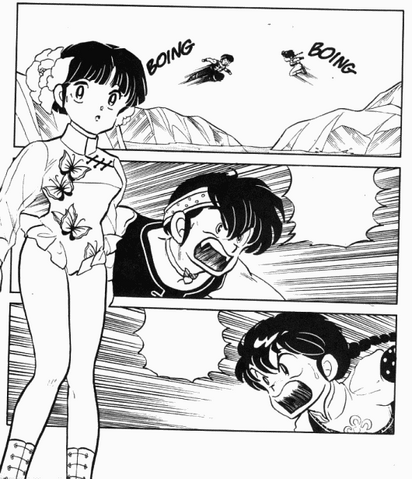 File:Akane watches the fight continue.png